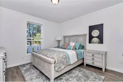 521 NW 80th Avenue, Ocala, FL 34480 - Photo 34