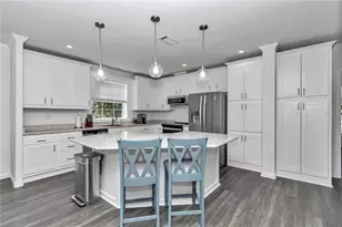 521 NW 80th Ave, Ocala, FL 34480 - Photo 6