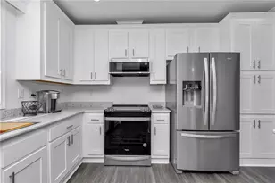 521 NW 80th Ave, Ocala, FL 34480 - Photo 8