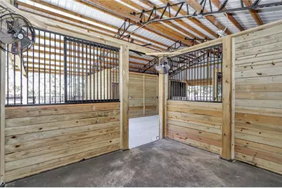 521 NW 80th Avenue, Ocala, FL 34480 - Photo 46