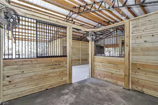 521 NW 80th Ave, Ocala, FL 34480 - Photo 46