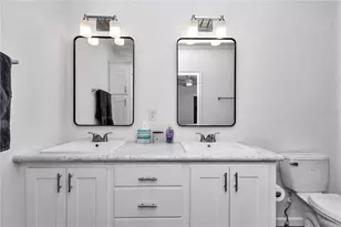 521 NW 80th Ave, Ocala, FL 34480 - Photo 32