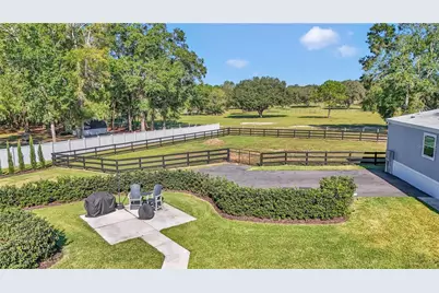 521 NW 80th Avenue, Ocala, FL 34480 - Photo 56