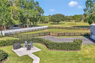 521 NW 80th Ave, Ocala, FL 34480 - Photo 56