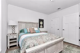 521 NW 80th Ave, Ocala, FL 34480 - Photo 36