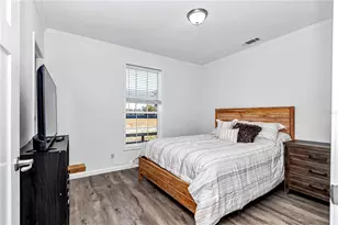 521 NW 80th Ave, Ocala, FL 34480 - Photo 38