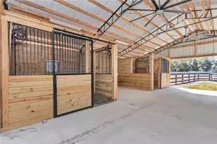 521 NW 80th Ave, Ocala, FL 34480 - Photo 44