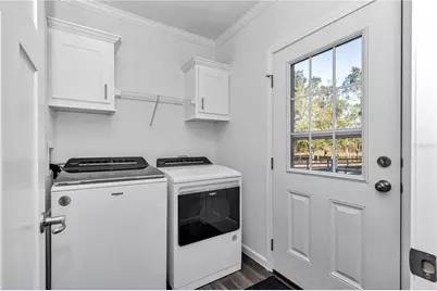 521 NW 80th Avenue, Ocala, FL 34480 - Photo 14