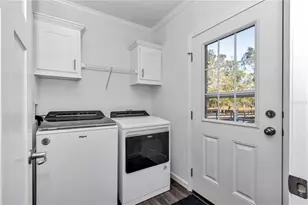 521 NW 80th Ave, Ocala, FL 34480 - Photo 14