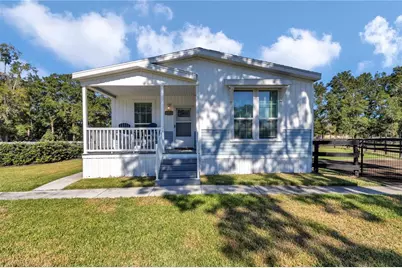 521 NW 80th Avenue, Ocala, FL 34480 - Photo 20