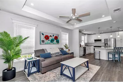 521 NW 80th Avenue, Ocala, FL 34480 - Photo 4