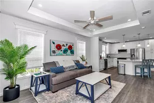 521 NW 80th Ave, Ocala, FL 34480 - Photo 4