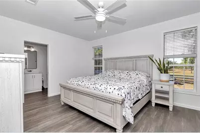 521 NW 80th Avenue, Ocala, FL 34480 - Photo 16