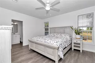 521 NW 80th Ave, Ocala, FL 34480 - Photo 16