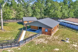 521 NW 80th Ave, Ocala, FL 34480 - Photo 58