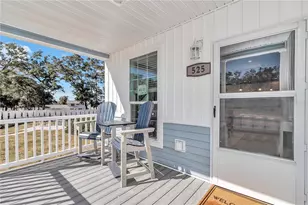 521 NW 80th Ave, Ocala, FL 34480 - Photo 22