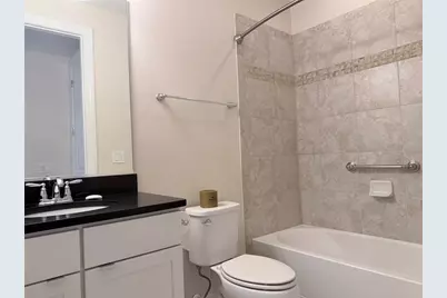 10041 SW 77th Loop, Ocala, FL 34481 - Photo 14