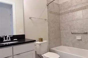 10041 SW 77th Loop, Ocala, FL 34481 - Photo 14