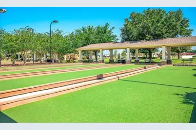 10041 SW 77th Loop, Ocala, FL 34481 - Photo 34