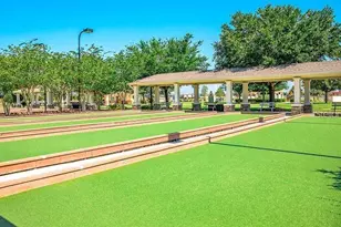 10041 SW 77th Loop, Ocala, FL 34481 - Photo 34