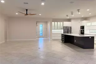 10041 SW 77th Loop, Ocala, FL 34481 - Photo 2