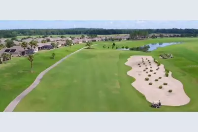 10041 SW 77th Loop, Ocala, FL 34481 - Photo 38