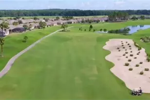 10041 SW 77th Loop, Ocala, FL 34481 - Photo 38