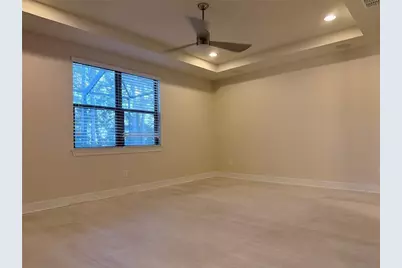 10041 SW 77th Loop, Ocala, FL 34481 - Photo 16