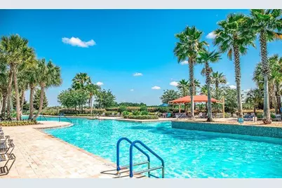 10041 SW 77th Loop, Ocala, FL 34481 - Photo 36