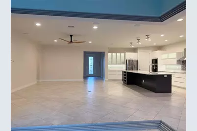 10041 SW 77th Loop, Ocala, FL 34481 - Photo 10