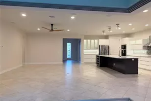 10041 SW 77th Loop, Ocala, FL 34481 - Photo 10