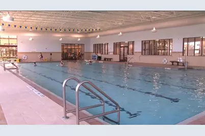 10041 SW 77th Loop, Ocala, FL 34481 - Photo 30