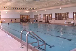 10041 SW 77th Loop, Ocala, FL 34481 - Photo 30