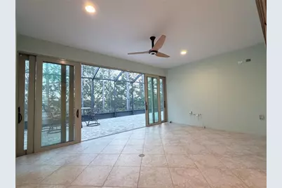 10041 SW 77th Loop, Ocala, FL 34481 - Photo 12