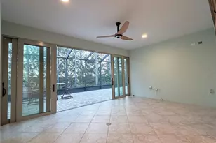 10041 SW 77th Loop, Ocala, FL 34481 - Photo 12