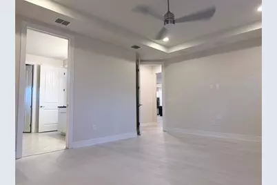 10041 SW 77th Loop, Ocala, FL 34481 - Photo 18