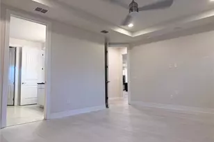 10041 SW 77th Loop, Ocala, FL 34481 - Photo 18