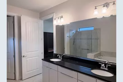 10041 SW 77th Loop, Ocala, FL 34481 - Photo 20