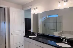 10041 SW 77th Loop, Ocala, FL 34481 - Photo 20