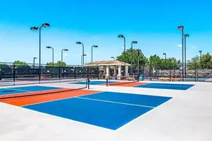 10041 SW 77th Loop, Ocala, FL 34481 - Photo 32