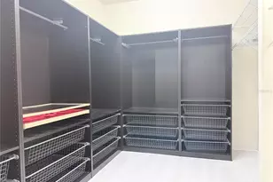 10041 SW 77th Loop, Ocala, FL 34481 - Photo 22