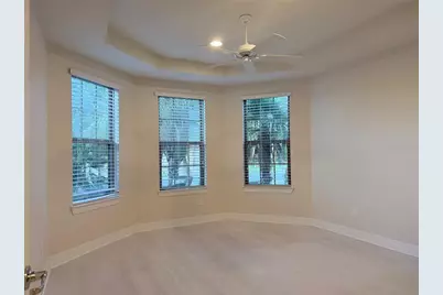 10041 SW 77th Loop, Ocala, FL 34481 - Photo 24