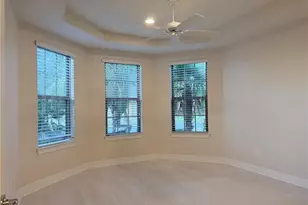 10041 SW 77th Loop, Ocala, FL 34481 - Photo 24