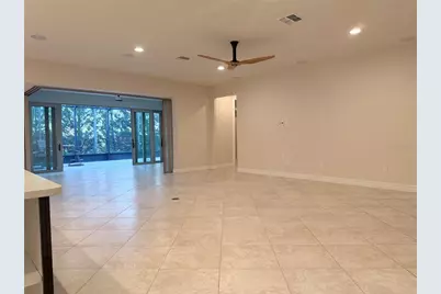 10041 SW 77th Loop, Ocala, FL 34481 - Photo 8