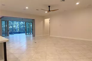 10041 SW 77th Loop, Ocala, FL 34481 - Photo 8