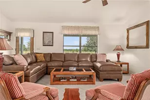 3650 SE 165 Ave, Morriston, FL 32668 - Photo 26