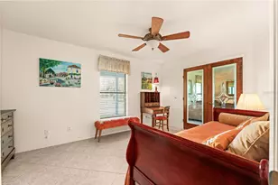 3650 SE 165 Ave, Morriston, FL 32668 - Photo 36