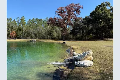 3650 SE 165th Avenue, Morriston, FL 32668 - Photo 52