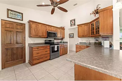3650 SE 165th Avenue, Morriston, FL 32668 - Photo 28