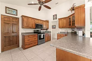 3650 SE 165 Ave, Morriston, FL 32668 - Photo 28